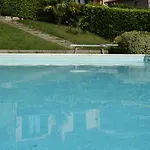 Albachiara בית נופש *