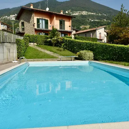 Holiday home Albachiara