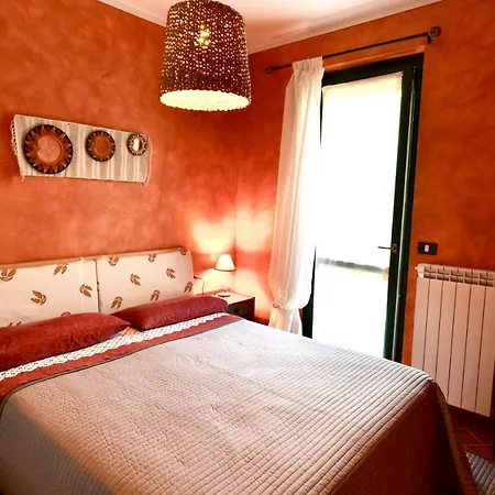 Albachiara * Tavernola Bergamasca