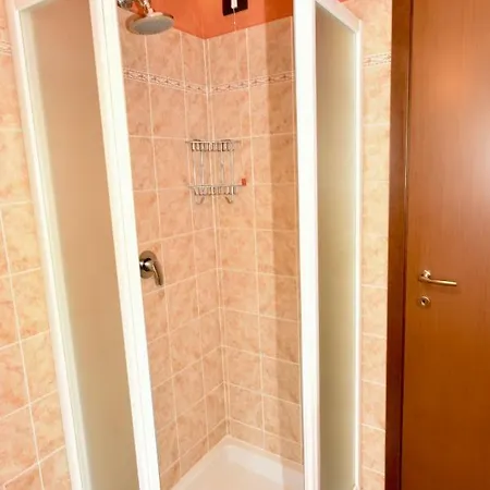 Holiday home Albachiara